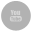 You Tube