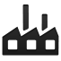 Herstellersupport