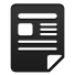 Supportformular Online